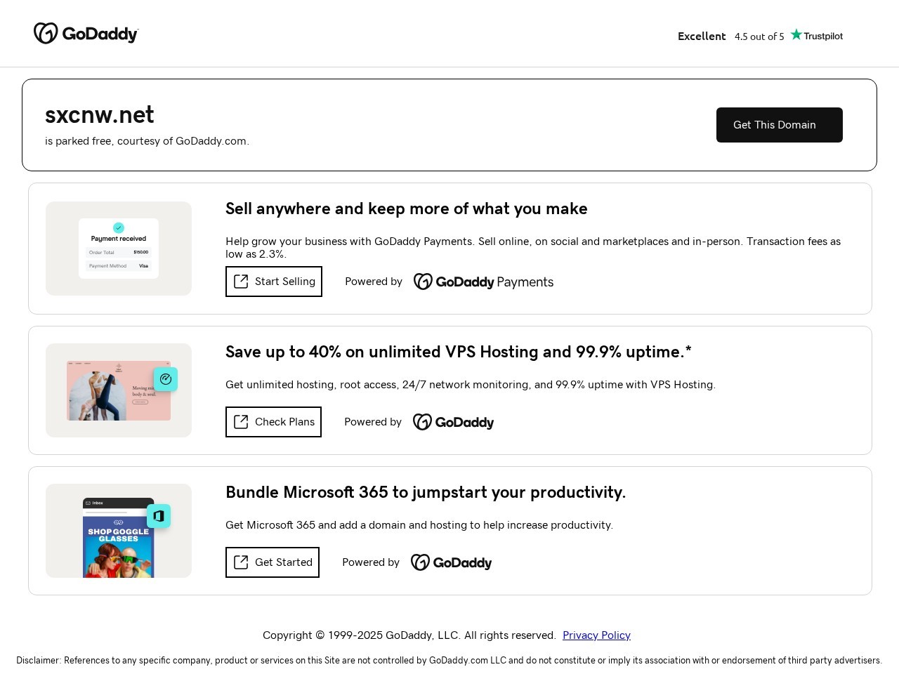 书香屋txt小说电子书下载